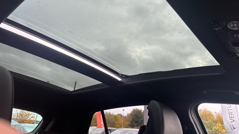 Kia Sportage 1.6T GDi PHEV GT-Line S 5dr Auto AWD Estate